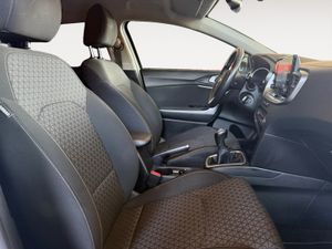Kia Ceed 1.0 T-GDi 74kW (100CV) Drive  - Foto 23