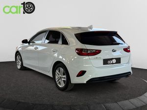 Kia Ceed 1.0 T-GDi 74kW (100CV) Drive  - Foto 3