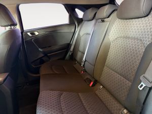 Kia Ceed 1.0 T-GDi 74kW (100CV) Drive  - Foto 21