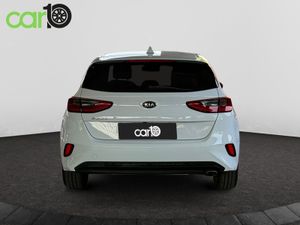 Kia Ceed 1.0 T-GDi 74kW (100CV) Drive  - Foto 5