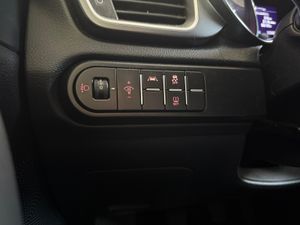 Kia Ceed 1.0 T-GDi 74kW (100CV) Drive  - Foto 31