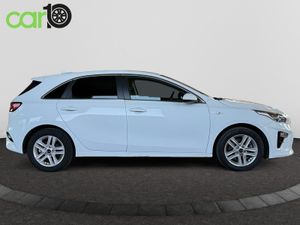 Kia Ceed 1.0 T-GDi 74kW (100CV) Drive  - Foto 41