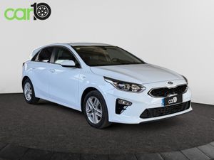 Kia Ceed 1.0 T-GDi 74kW (100CV) Drive  - Foto 9