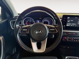 Kia Ceed 1.0 T-GDi 74kW (100CV) Drive  - Foto 19