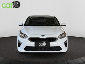 Kia Ceed 1.0 T-GDi 74kW (100CV) Drive  - Foto 11