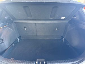 Kia Ceed 1.0 T-GDi 74kW (100CV) Drive  - Foto 37
