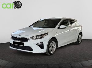 Kia Ceed 1.0 T-GDi 74kW (100CV) Drive  - Foto 2
