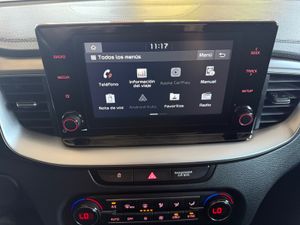 Kia Ceed 1.0 T-GDi 74kW (100CV) Drive  - Foto 35