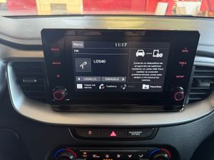 Kia Ceed 1.0 T-GDi 74kW (100CV) Drive  - Foto 25