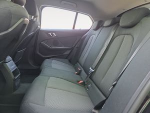 BMW Serie 1 116i  - Foto 25