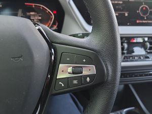 BMW Serie 1 116i  - Foto 43