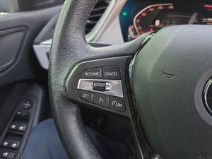 BMW Serie 1 116i  - Foto 41