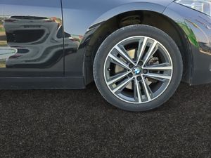 BMW Serie 1 116i  - Foto 27