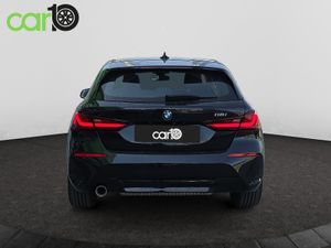 BMW Serie 1 116i  - Foto 7