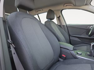 BMW Serie 1 116i  - Foto 29