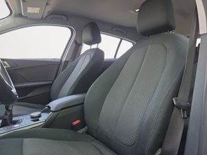 BMW Serie 1 116i  - Foto 17