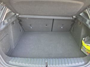 BMW Serie 1 116i  - Foto 31