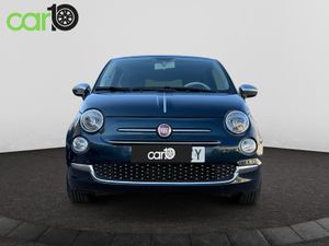 Fiat 500 Dolcevita 1.0 Hybrid 51KW (70 CV)  - Foto 15