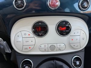 Fiat 500 Dolcevita 1.0 Hybrid 51KW (70 CV)  - Foto 39