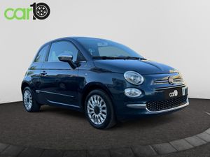 Fiat 500 Dolcevita 1.0 Hybrid 51KW (70 CV)  - Foto 13