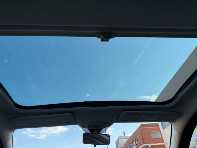 Fiat 500 Dolcevita 1.0 Hybrid 51KW (70 CV)  - Foto 23