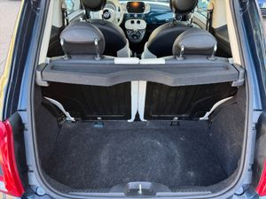 Fiat 500 Dolcevita 1.0 Hybrid 51KW (70 CV)  - Foto 31