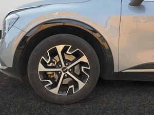 Kia Sportage 1.6 T-GDi HEV 171kW (230CV) Tech 4x2  - Foto 43