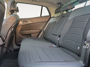 Kia Sportage 1.6 T-GDi HEV 171kW (230CV) Tech 4x2  - Foto 19