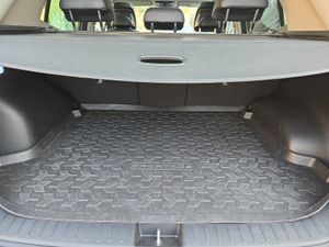 Kia Sportage 1.6 T-GDi HEV 171kW (230CV) Tech 4x2  - Foto 41