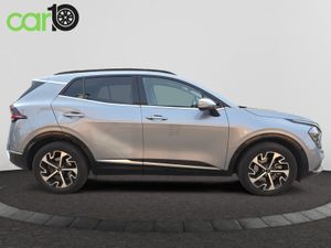 Kia Sportage 1.6 T-GDi HEV 171kW (230CV) Tech 4x2  - Foto 45