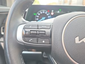 Kia Sportage 1.6 T-GDi HEV 171kW (230CV) Tech 4x2  - Foto 39