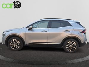 Kia Sportage 1.6 T-GDi HEV 171kW (230CV) Tech 4x2  - Foto 47
