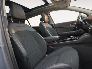 Kia Sportage 1.6 T-GDi HEV 171kW (230CV) Tech 4x2  - Foto 23