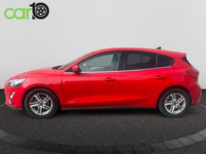 Ford Focus 1.0 Ecoboost 92kW Active SB  - Foto 43