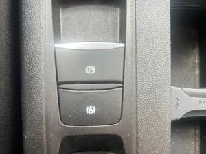 Ford Focus 1.0 Ecoboost 92kW Active SB  - Foto 31