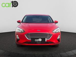 Ford Focus 1.0 Ecoboost 92kW Active SB  - Foto 11