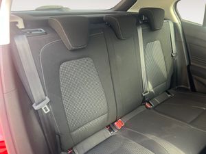 Ford Focus 1.0 Ecoboost 92kW Active SB  - Foto 21