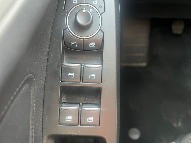 Ford Focus 1.0 Ecoboost 92kW Active SB  - Foto 18