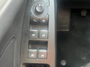 Ford Focus 1.0 Ecoboost 92kW Active SB  - Foto 33