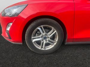 Ford Focus 1.0 Ecoboost 92kW Active SB  - Foto 39