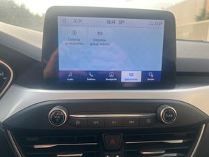 Ford Focus 1.0 Ecoboost 92kW Active SB  - Foto 29