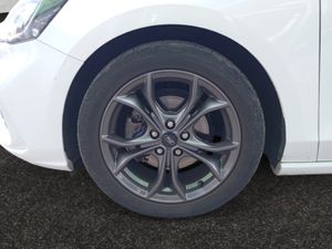 Ford Focus 1.0 Ecoboost 92kW ST-Line  - Foto 33