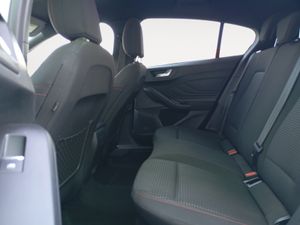 Ford Focus 1.0 Ecoboost 92kW ST-Line  - Foto 19