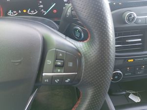 Ford Focus 1.0 Ecoboost 92kW ST-Line  - Foto 29