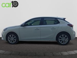 Opel Corsa 1.2 XEL 55kW (75CV) Edition  - Foto 39