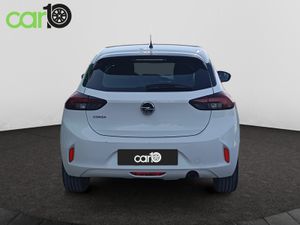 Opel Corsa 1.2 XEL 55kW (75CV) Edition  - Foto 5