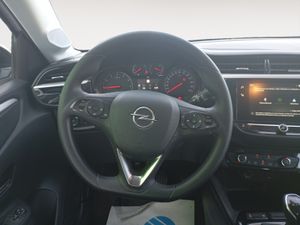 Opel Corsa 1.2 XEL 55kW (75CV) Edition  - Foto 17