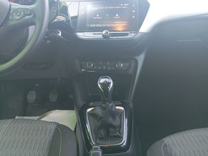 Opel Corsa 1.2 XEL 55kW (75CV) Edition  - Foto 21