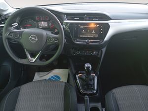 Opel Corsa 1.2 XEL 55kW (75CV) Edition  - Foto 15