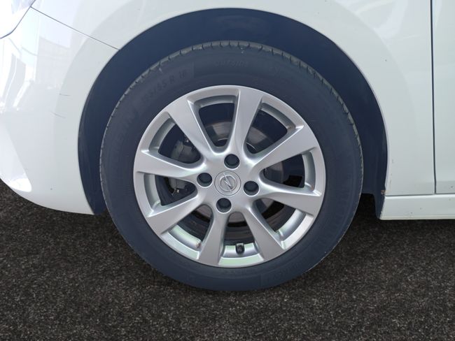 Opel Corsa 1.2 XEL 55kW (75CV) Edition  - Foto 19